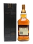 Dewar's 12 Year Old Special Reserve 100cl / 40%