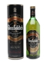 Glenfiddich Special Reserve Pure Malt Bottled 1980s 100cl / 43%