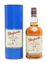 Glenfarclas 12 Year Old  70cl / 43%