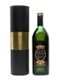 Glenfiddich Pure Malt 8 Year Old Bottled 1980s 100cl / 43%