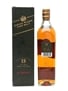 Johnnie Walker Pure Malt 15 Year Old Bottled 1990s - Green Label 70cl / 43%