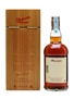 Glenfarclas 1954 Family Cask Cask #1253 70cl