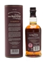 Balvenie 17 Year Old DoubleWood  70cl / 43%