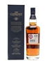 Glenlivet 18 Year Old  70cl / 43%