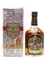 Chivas Regal 12 Year Old Bottled 1970s 75.7cl / 43%