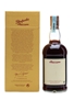 Glenfarclas 1962 Family Cask Cask #3247 70cl