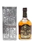 Chivas Regal 12 Year Old Bottled 1970s-1980s 75cl / 43%