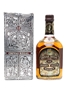 Chivas Regal 12 Year Old Bottled 1970s 75.7cl / 43%