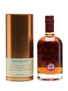 Bruichladdich Valinch El Classico 20 Years Old 50cl