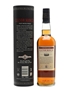 Glenmorangie Port Wood Finish Bottled 2002 70cl / 43%