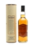 Glen Deveron 1990 10 Year Old 70cl / 40%