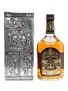 Chivas Regal 12 Year Old Bottled 1980s 100cl / 43%