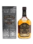 Chivas Regal 12 Year Old  100cl / 40%