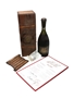 Remy Martin 250th Anniversary Bottled 1974 68cl / 40%