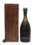 Remy Martin 250th Anniversary Bottled 1974 68cl / 40%