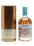 Bruichladdich Valinch 2010 Islay Whisky Festival 20 Years Old 50cl