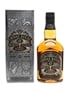 Chivas Regal 12 Year Old Bottled 2000s 70cl / 40%