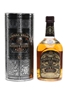 Chivas Regal 12 Year Old Bottled 1990s 70cl / 40%