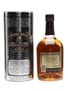 Chivas Regal 12 Year Old Bottled 1990s 70cl / 40%