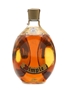 Haig's Dimple Bottled 1970s 75.7cl / 40%