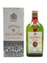 Dewar's Ancestor Bottled 1970s 75.7cl / 40%