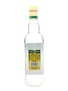 Wray & Nephew White Overproof Rum Campari America 75cl / 63%