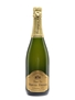 Marcus Jonsson 1973 Champagne Grand Cru 75cl / 12%