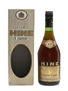 Hine VSOP Bottled 1970s 68cl / 40%