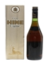 Hine VSOP Bottled 1970s 68cl / 40%