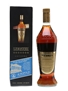 Metaxa Amphora 7 Star  100cl / 40%