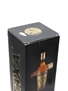 Metaxa Amphora 7 Star  100cl / 40%