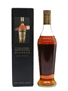 Metaxa Amphora 7 Star  70cl / 40%