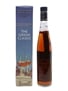 Metaxa 5 Star Bottled 1980s 70cl / 40%