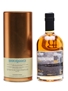 Bruichladdich Valinch Prediction Port Charlotte 9 Years Old 50cl  / 63.5%