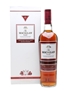 Macallan Ruby The 1824 Series 70cl / 43%