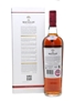 Macallan Ruby The 1824 Series 70cl / 43%