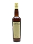 Compass Box The Last Vatted Grain Bottled 2011 70cl / 46%