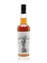 Compass Box The Last Vatted Malt Bottled 2011 70cl / 53.7%