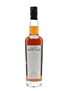 Compass Box The Last Vatted Malt Bottled 2011 70cl / 53.7%