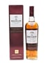 Macallan Whisky Maker's Edition The 1824 Collection 70cl / 42.8%