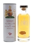 The English Whisky Co. Bottled 2011 - Royal Marriage 70cl / 46%