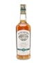 Bowmore 12 Year Old Bottled 2000s 70cl / 40%