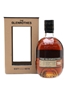 Glenrothes 1988 Bottled 2011 70cl / 43%