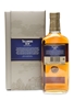 Tullamore D.E.W. Phoenix  70cl / 55%