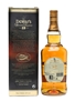 Dewar's 12 Year Old Special Reserve 70cl / 40%