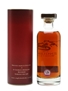 The English Whisky Co. Chapter 10 Sherry Cask 70cl / 46%