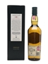 Lagavulin 12 Year Old Natural Cask Strength Special Releases 2012 70cl / 56.1%