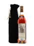 Pappy Van Winkle's 23 Year Old Family Reserve  75cl / 47.8%