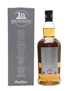 Hazelburn 2003 10 Year Old - Rundlets & Kilderkins 70cl / 50.1%