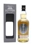 Hazelburn 10 Year Old Triple Distilled 70cl / 46%